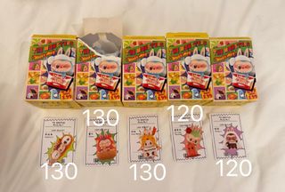 （分類：）位於 。 由 cwh_0901 提交（商品編號 1384874682，圖片 1）。簡介： 。