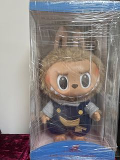 （分類：）位於 。 由 cccnggg 提交（商品編號 1384873385，圖片 1）。簡介： 。