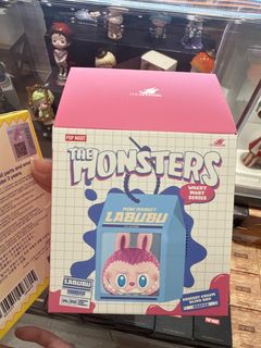 (Category: ) located in . Submitted by minn_0613 (Listing ID 1384932736, Image 1). Description: .
