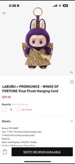 (Category: ) located in . Submitted by jemmywu (Listing ID 1384915590, Image 1). Description: .