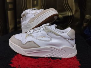 (Kategori: ) berada di . Dikirim oleh aucbostore (ID iklan 1385023734, Gambar 1). Deskripsi: .
