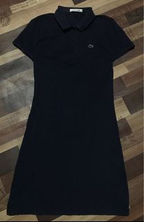 (Category: ) located in . Submitted by fyce_thrift (Listing ID 1384960246, Image 1). Description: .