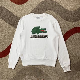 (Kategori: ) berada di . Dikirim oleh streetout (ID iklan 1384892196, Gambar 1). Deskripsi: .