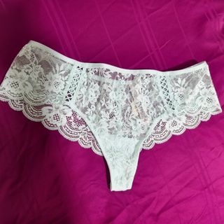 (Category: ) located in . Submitted by agatha_harkness (Listing ID 1384845983, Image 1). Description: .