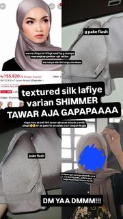 (Kategori: ) berada di . Dikirim oleh 8801bi02454 (ID iklan 1384982730, Gambar 1). Deskripsi: .