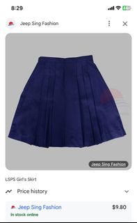 (Category: ) located in . Submitted by chiachong (Listing ID 1384977214, Image 1). Description: .