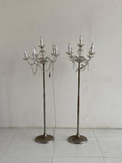 (Kategori: ) berada di . Dikirim oleh djualin.bdg (ID iklan 1384915068, Gambar 1). Deskripsi: .