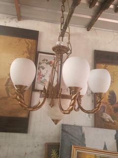 (Kategori: ) berada di . Dikirim oleh faizalmfai02928 (ID iklan 1384895476, Gambar 1). Deskripsi: .