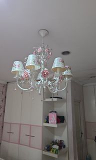 (Kategori: ) berada di . Dikirim oleh nabieshop (ID iklan 1384953923, Gambar 1). Deskripsi: .