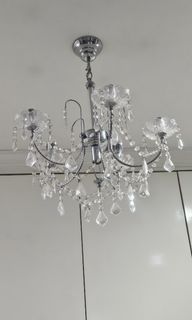 (Kategori: ) berada di . Dikirim oleh nabieshop (ID iklan 1384954037, Gambar 1). Deskripsi: .