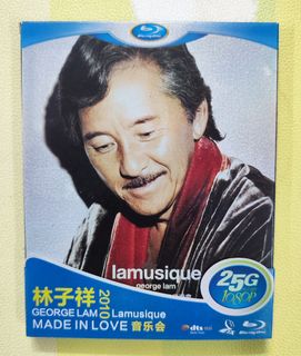 （分類：）位於 。 由 ivywinwin 提交（商品編號 1384947075，圖片 1）。簡介： 。