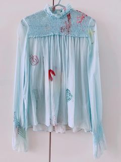 （分類：）位於 。 由 hlunpoon 提交（商品編號 1384997613，圖片 1）。簡介： 。