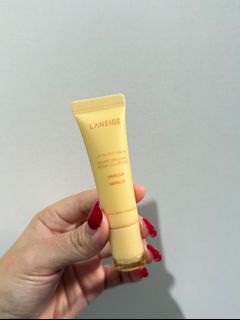 (Kategori: ) berada di . Dikirim oleh afloveshope (ID iklan 1384845522, Gambar 1). Deskripsi: .