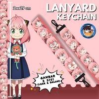 (Kategori: ) berada di . Dikirim oleh toystuku (ID iklan 1384864364, Gambar 1). Deskripsi: .