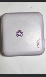 由 poloteen (刊登 ID 1385039772，圖片 1) 提交，位於 的 (類別：)，說明：。