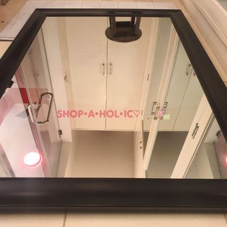 (Category: ) located in . Submitted by shopaholic_online_ (Listing ID 1384959015, Image 1). Description: .