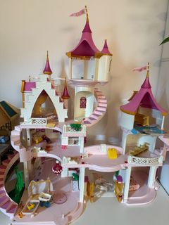 （分類：）位於 。 由 dalonso 提交（商品編號 1384871982，圖片 1）。簡介： 。