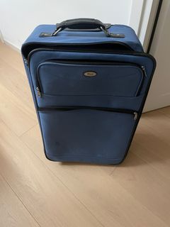 （分類：）位於 。 由 jmah5 提交（商品編號 1384962929，圖片 1）。簡介： 。