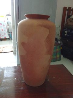 (Category: ) located in . Submitted by vimalsara (Listing ID 1384858236, Image 1). Description: .