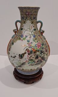 (Category: ) located in . Submitted by ruyi_fineart (Listing ID 1384851530, Image 1). Description: .