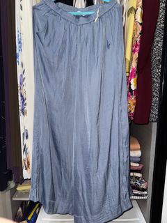(Category: ) located in . Submitted by danie_rain (Listing ID 1384848092, Image 1). Description: .