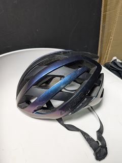 (Category: ) located in . Submitted by racingamer (Listing ID 1384984191, Image 1). Description: .