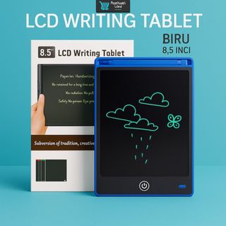(Kategori: ) berada di . Dikirim oleh acc.land1 (ID iklan 1370781253, Gambar 1). Deskripsi: .