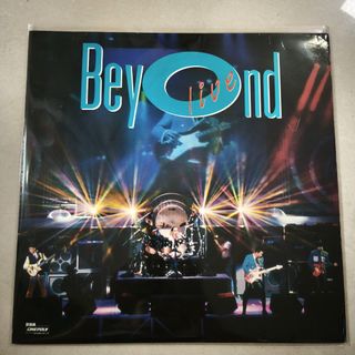 （分類：）位於 。 由 bobomusic 提交（商品編號 1323669985，圖片 1）。簡介： 。