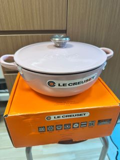 （分類：）位於 。 由 luikwankit 提交（商品編號 1384912459，圖片 1）。簡介： 。