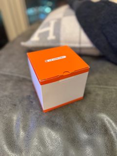 （分類：）位於 。 由 cleclecle 提交（商品編號 1385019961，圖片 1）。簡介： 。