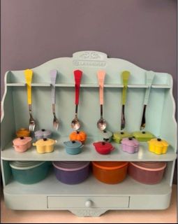（分類：）位於 。 由 sweetsweetching 提交（商品編號 1384946270，圖片 1）。簡介： 。