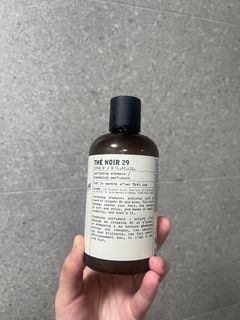 由 sandy9112 (刊登 ID 1384998626，圖片 1) 提交，位於 的 (類別：)，說明：。
