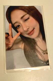 （分類：）位於 。 由 kc9292 提交（商品編號 1384995265，圖片 1）。簡介： 。