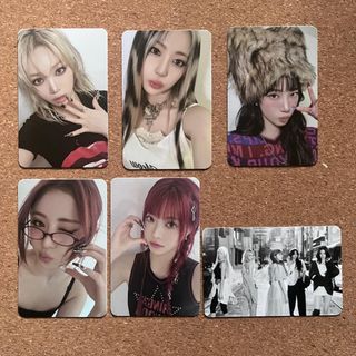 （分類：）位於 。 由 chancy009 提交（商品編號 1384888212，圖片 1）。簡介： 。