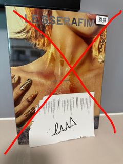 （分類：）位於 。 由 devil_arrow 提交（商品編號 1366598090，圖片 1）。簡介： 。
