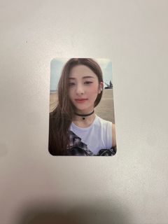 （分類：）位於 。 由 OsaarChu 提交（商品編號 1385005735，圖片 1）。簡介： 。