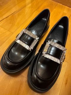 （分類：）位於 。 由 ykselling_hkshop 提交（商品編號 1384939524，圖片 1）。簡介： 。