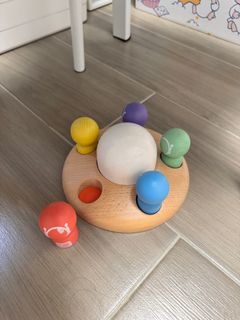 （分類：）位於 。 由 charlottewai 提交（商品編號 1384942204，圖片 1）。簡介： 。