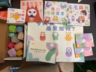 （分類：）位於 。 由 rcchng 提交（商品編號 1384911770，圖片 1）。簡介： 。