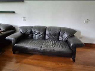 (Category: ) located in . Submitted by phuapared (Listing ID 1384848916, Image 1). Description: .