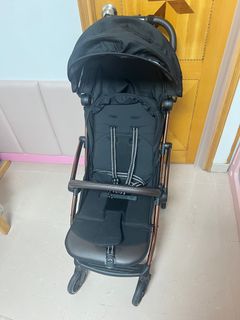 （分類：）位於 。 由 kittyyyle 提交（商品編號 1384954719，圖片 1）。簡介： 。
