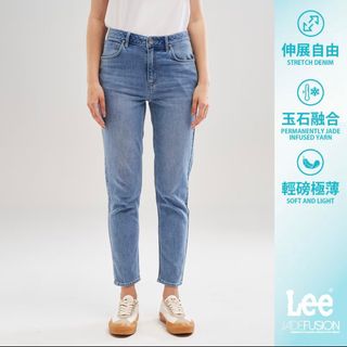 由 s_peiii (刊登 ID 1384846304，圖片 1) 提交，位於 的 (類別：)，說明：。