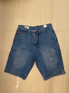 (Kategori: ) berada di . Dikirim oleh jenniethrift (ID iklan 1384874375, Gambar 1). Deskripsi: .