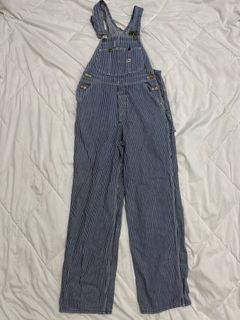 (Category: ) located in . Submitted by leedelrey (Listing ID 1384971503, Image 1). Description: .