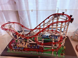 （分類：）位於 。 由 ftxssb 提交（商品編號 1384908046，圖片 1）。簡介： 。