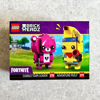 (Category: ) located in . Submitted by finalaeon (Listing ID 1384956657, Image 1). Description: .