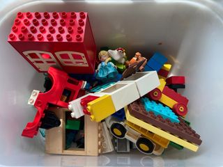 (Category: ) located in . Submitted by neversayer2 (Listing ID 1384935113, Image 1). Description: .
