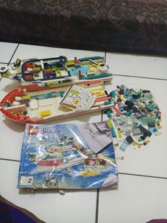 (Kategori: ) berada di . Dikirim oleh wahyudinalmas14 (ID iklan 1385007687, Gambar 1). Deskripsi: .