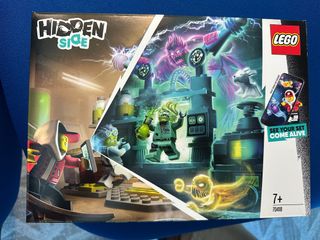 (Category: ) located in . Submitted by dweek (Listing ID 1384899998, Image 1). Description: .