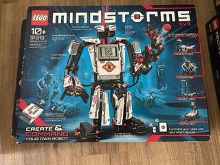 (Category: ) located in . Submitted by jlmsales29 (Listing ID 1384956371, Image 1). Description: .
